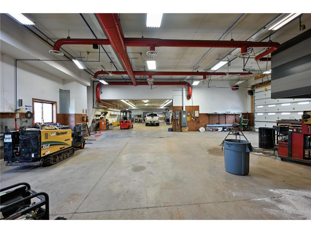 521 Knapp Street Chetek WI 54868 7053913 image24