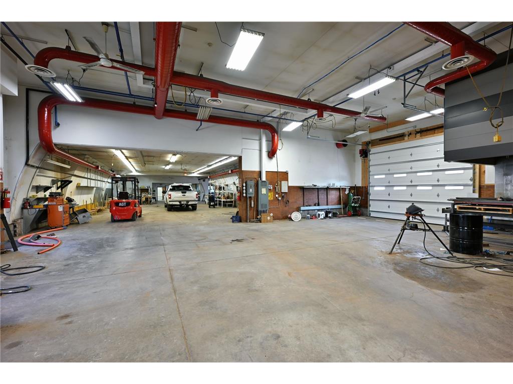 521 Knapp Street Chetek WI 54868 7053913 image25