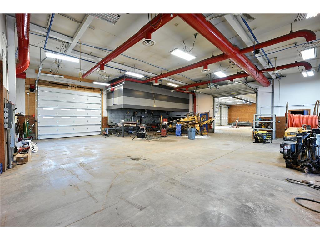 521 Knapp Street Chetek WI 54868 7053913 image27