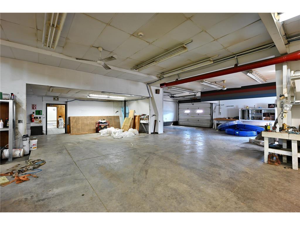 521 Knapp Street Chetek WI 54868 7053913 image28