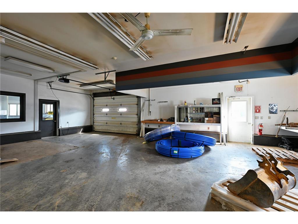 521 Knapp Street Chetek WI 54868 7053913 image29