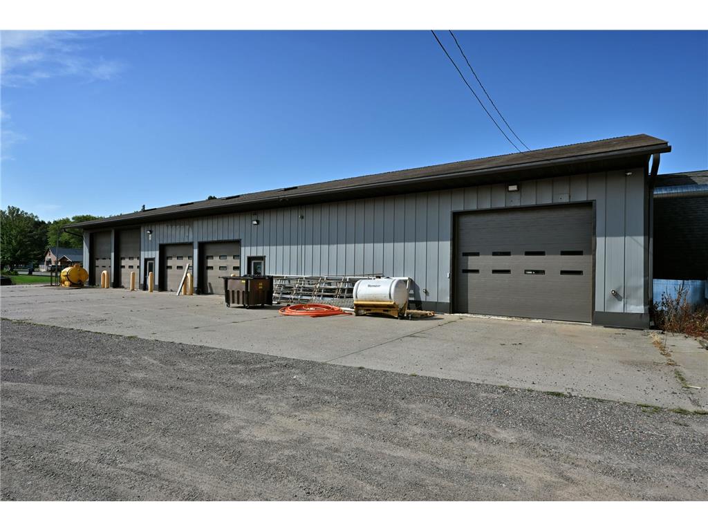 521 Knapp Street Chetek WI 54868 7053913 image3