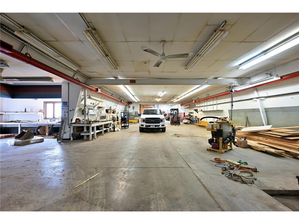 521 Knapp Street Chetek WI 54868 7053913 image30