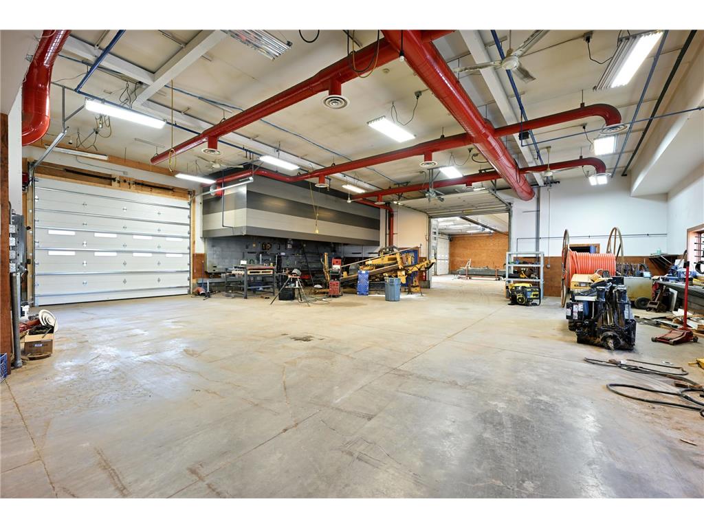 521 Knapp Street Chetek WI 54868 7053913 image31