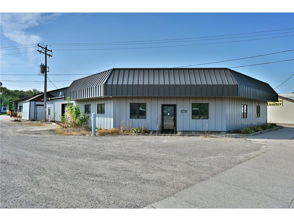 521 Knapp Street Chetek WI 54868 7053913 image32