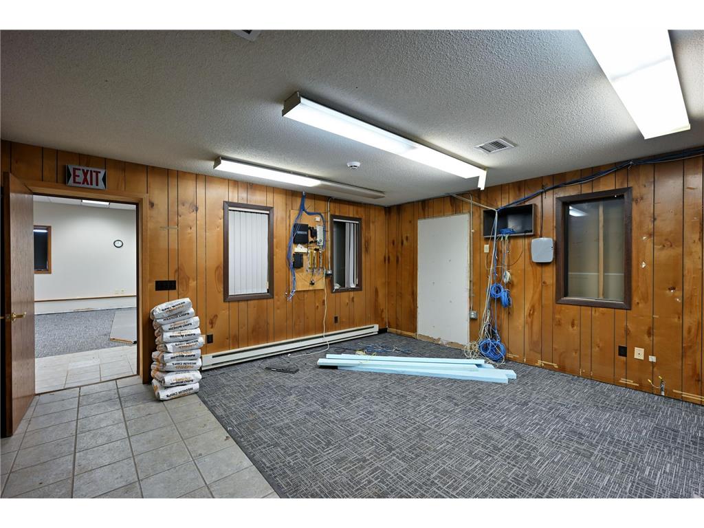 521 Knapp Street Chetek WI 54868 7053913 image33