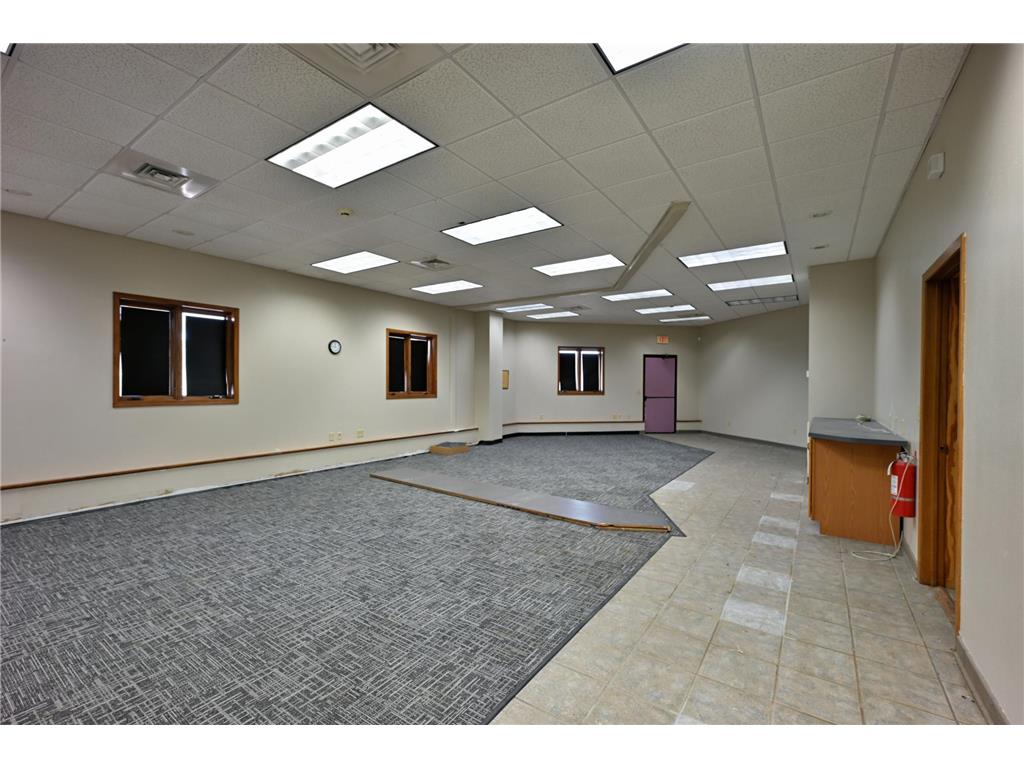 521 Knapp Street Chetek WI 54868 7053913 image34