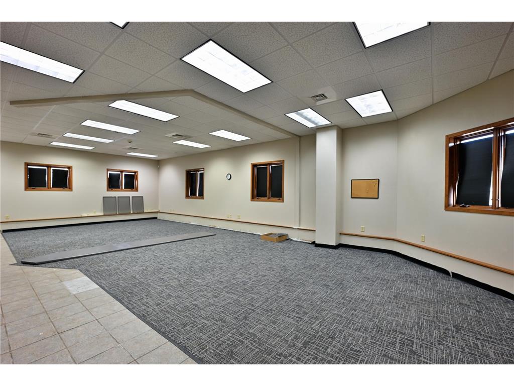 521 Knapp Street Chetek WI 54868 7053913 image35