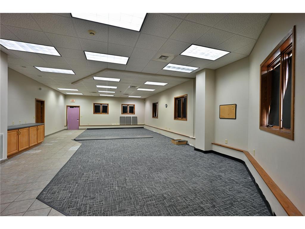 521 Knapp Street Chetek WI 54868 7053913 image36