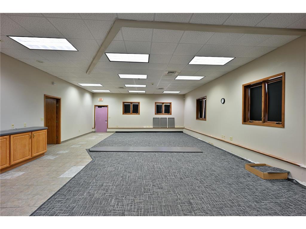 521 Knapp Street Chetek WI 54868 7053913 image37