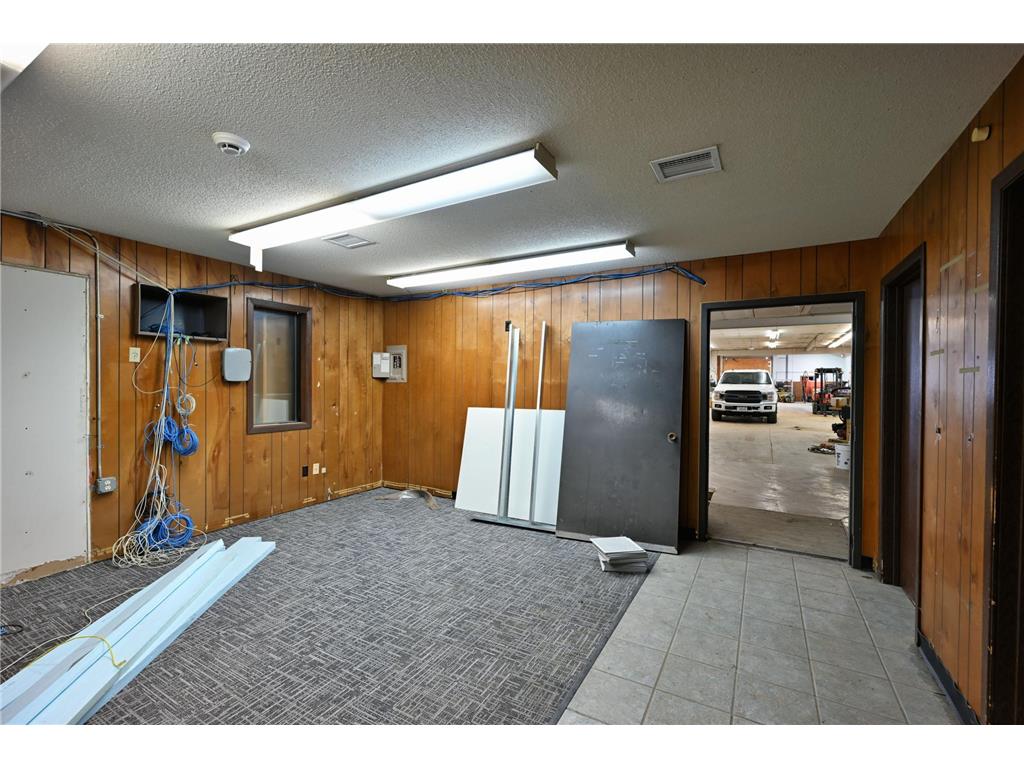 521 Knapp Street Chetek WI 54868 7053913 image38