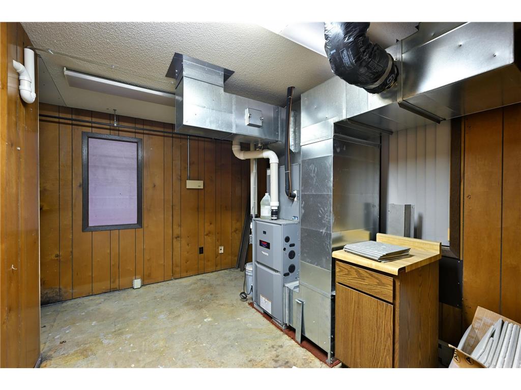 521 Knapp Street Chetek WI 54868 7053913 image39
