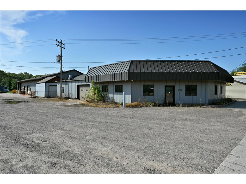 521 Knapp Street Chetek WI 54868 7053913 image4