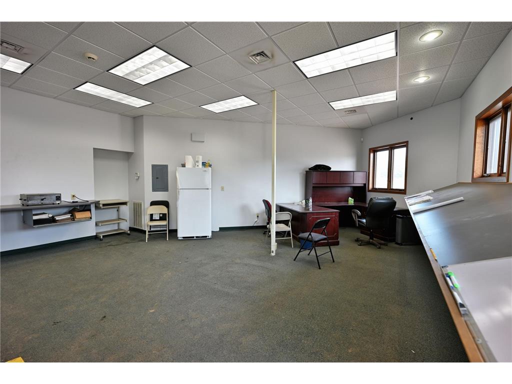 521 Knapp Street Chetek WI 54868 7053913 image40