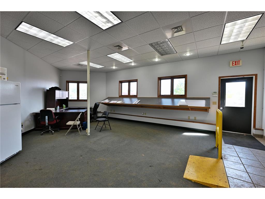 521 Knapp Street Chetek WI 54868 7053913 image41