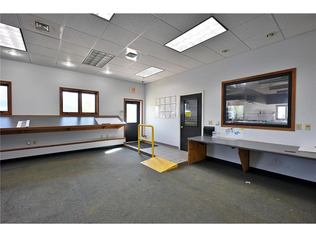 521 Knapp Street Chetek WI 54868 7053913 image42
