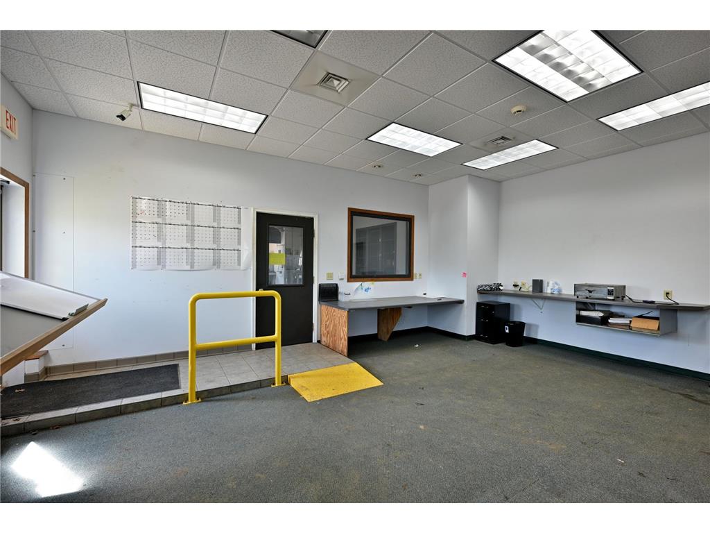 521 Knapp Street Chetek WI 54868 7053913 image43
