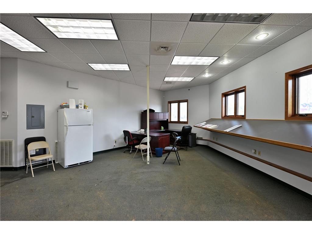 521 Knapp Street Chetek WI 54868 7053913 image44