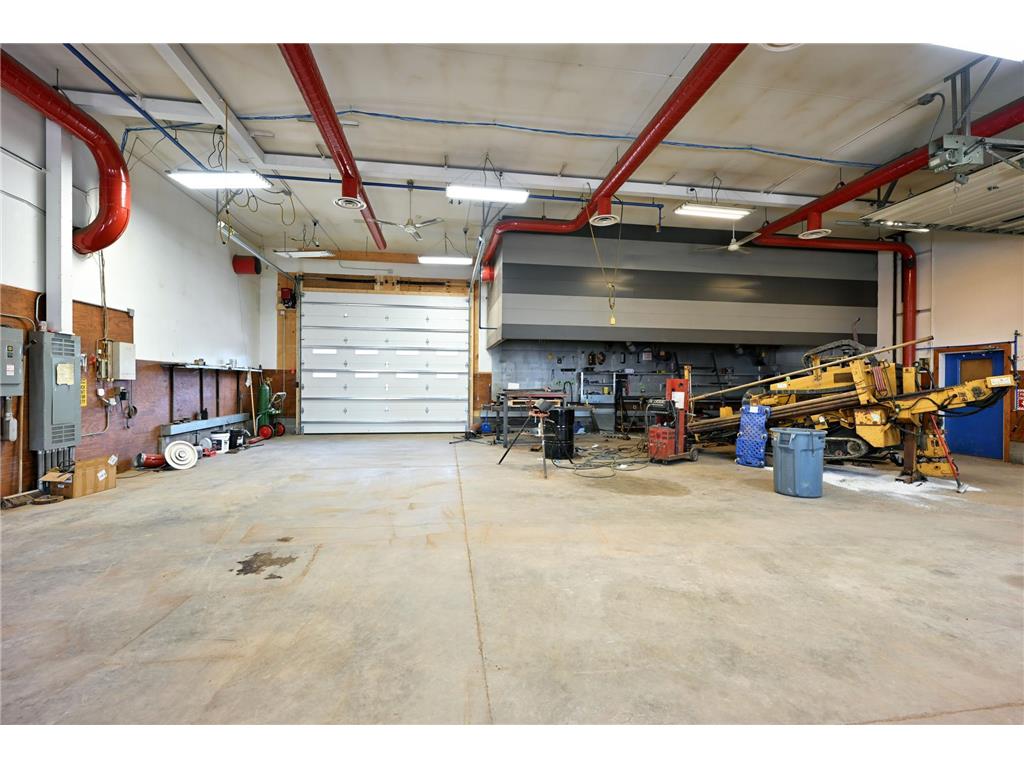 521 Knapp Street Chetek WI 54868 7053913 image46