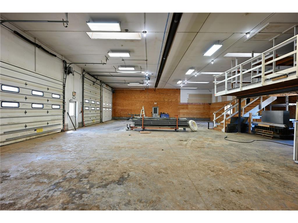 521 Knapp Street Chetek WI 54868 7053913 image47