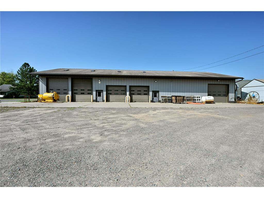 521 Knapp Street Chetek WI 54868 7053913 image48