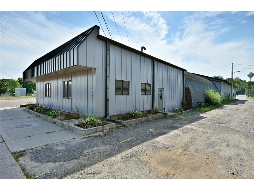 521 Knapp Street Chetek WI 54868 7053913 image6