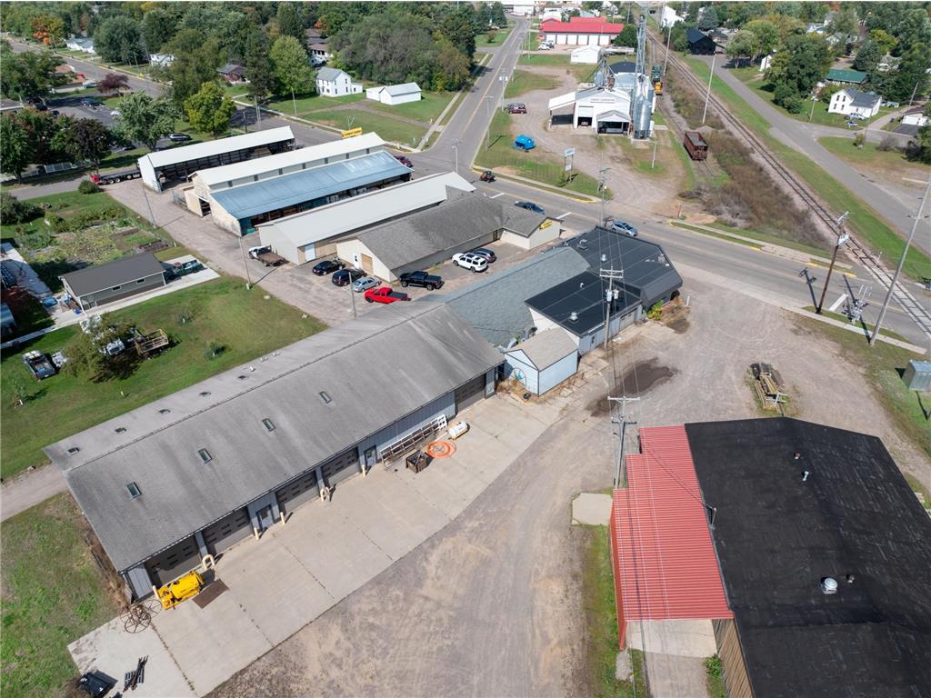 521 Knapp Street Chetek WI 54868 7053913 image7