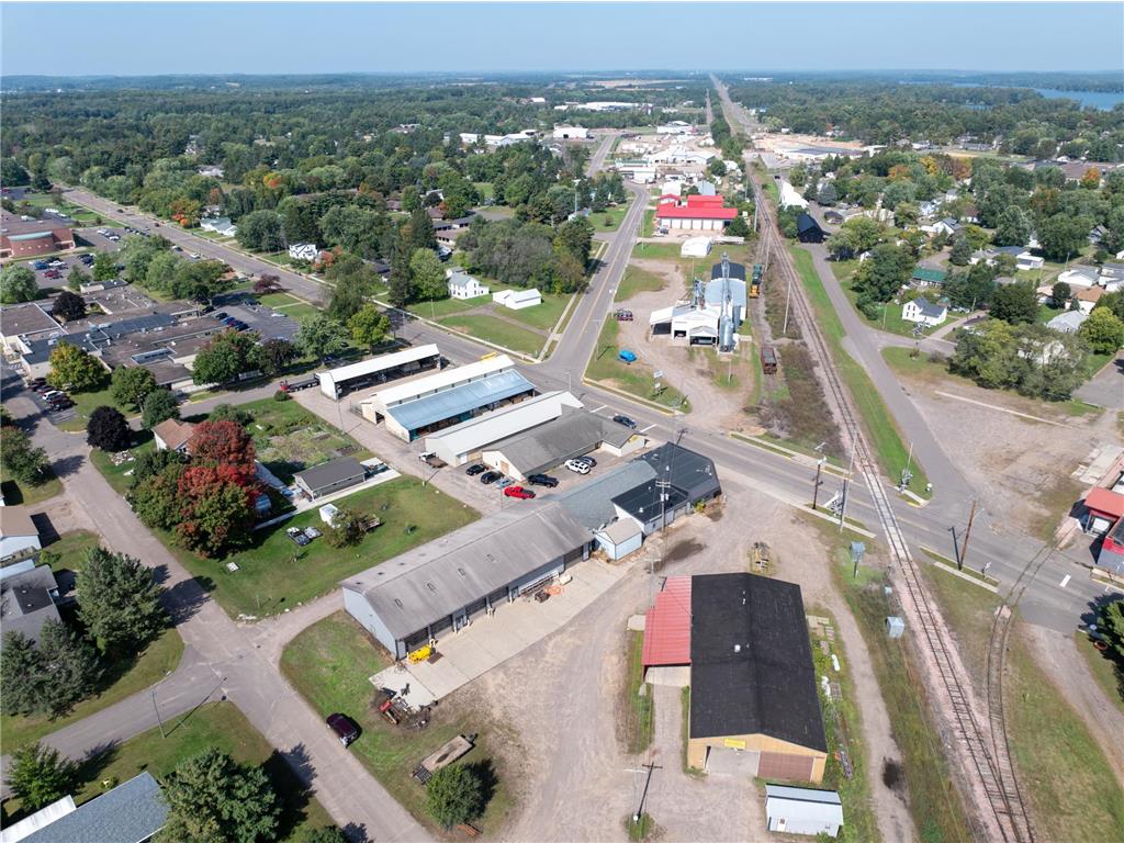 521 Knapp Street Chetek WI 54868 7053913 image8