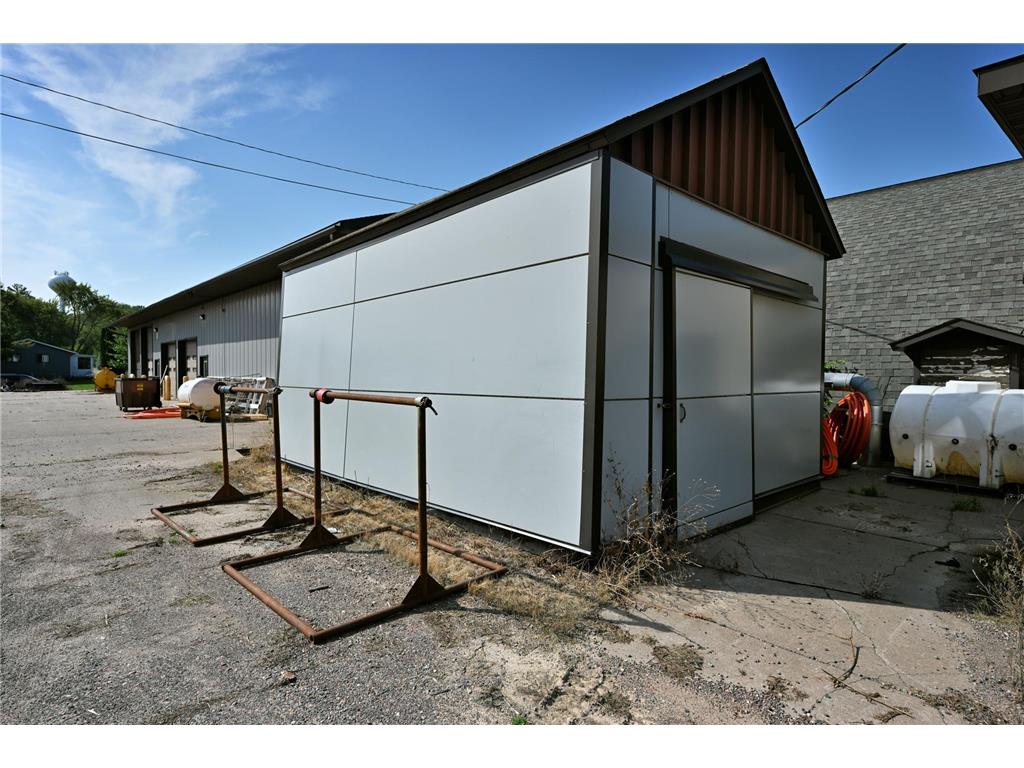 521 Knapp Street Chetek WI 54868 7053913 image9