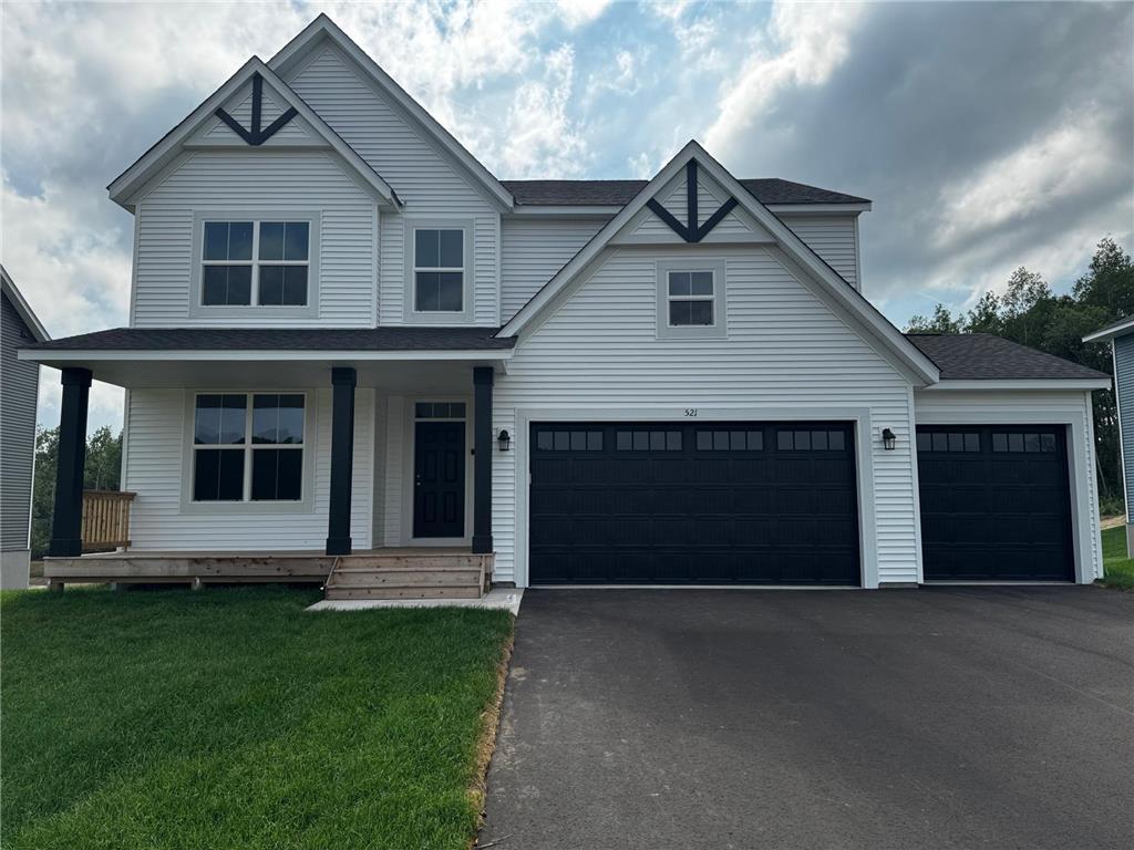 521 Lagrandeur Road Somerset WI 54025 6741003 image1