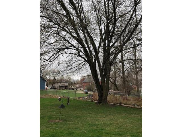 Spring Valley Mn Real Estate And Homes For Sale Edina Realty