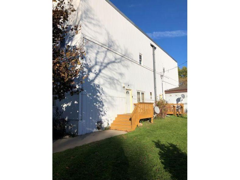 521 Main Street, Holdingford, MN, 56340 MLS 6117914 Edina Realty