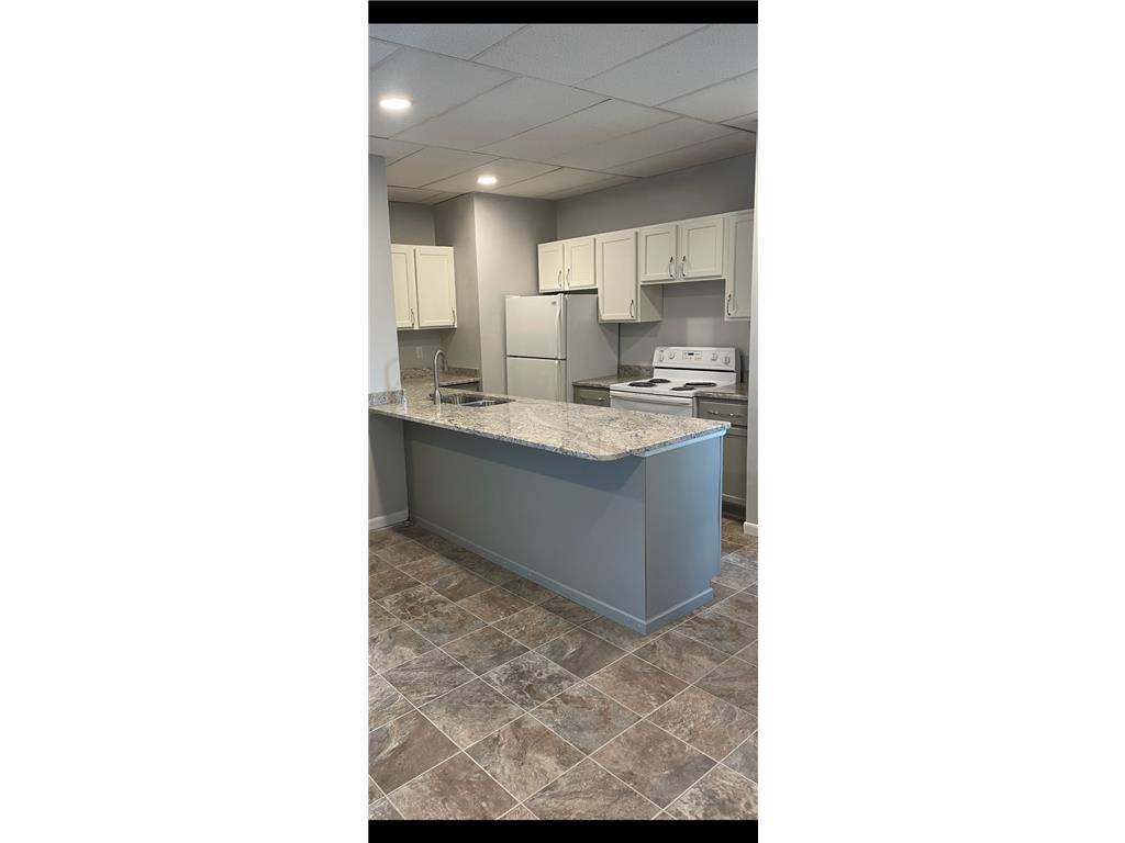 521 Main Street Holdingford MN 56340 6777950 image1