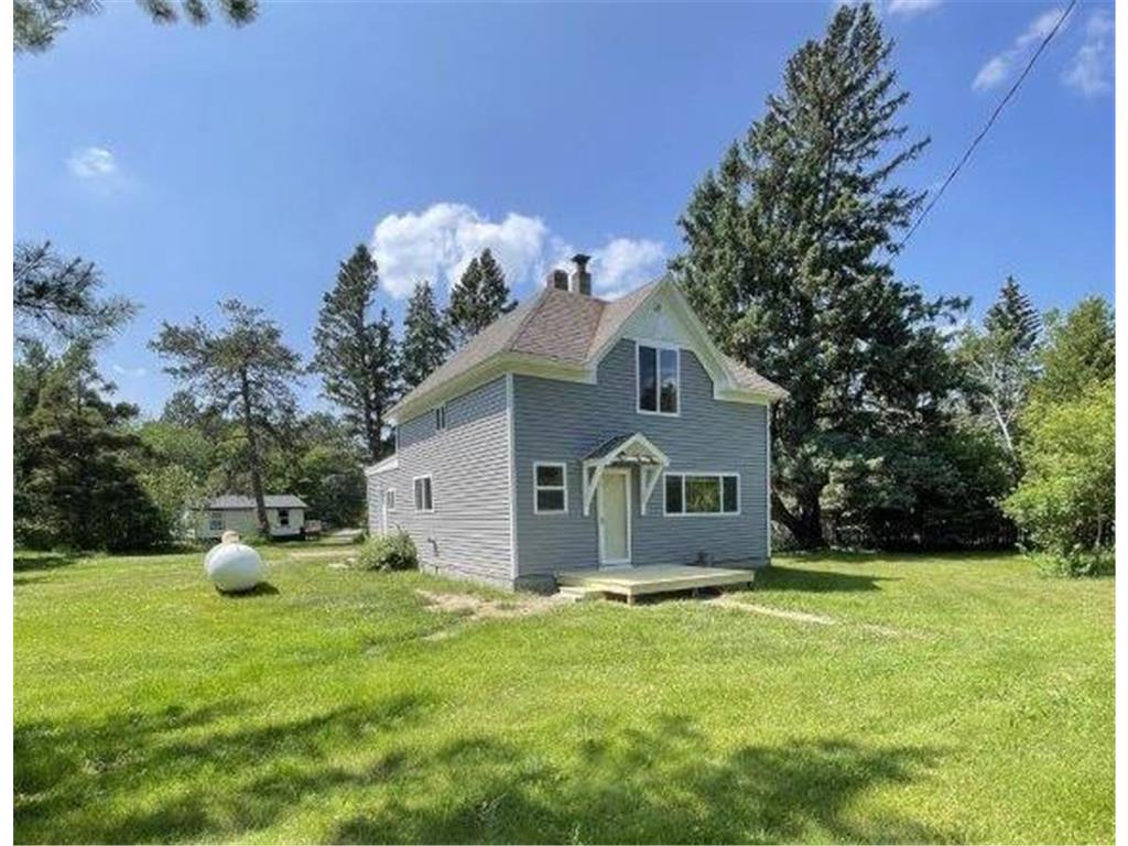 521 Main Street SW Wilton MN 56601 6391143 image1