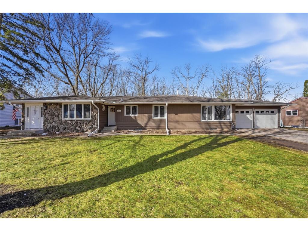 521 Maple Street Dassel MN 55325 7032930 image1