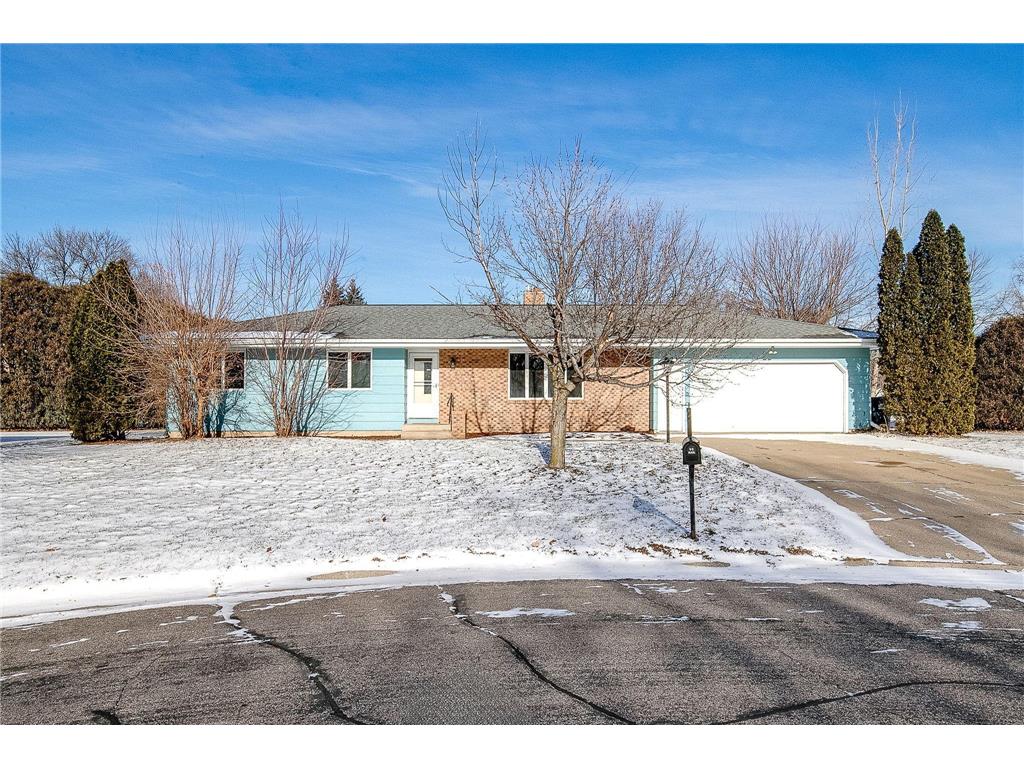 521 McDevitt Street, Shakopee, MN, 55379 MLS 6478751 Edina Realty