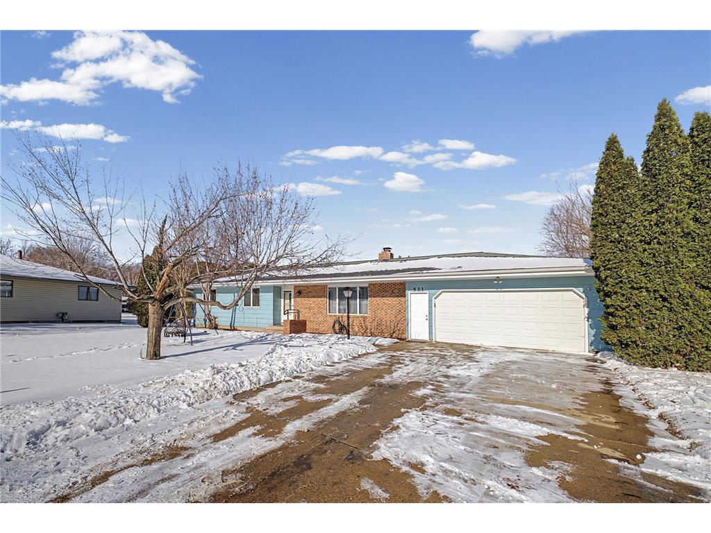 521 Mcdevitt Street Shakopee MN 55379 7013443 image1