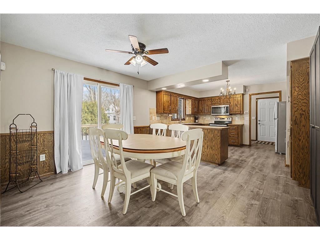 521 Mcdevitt Street Shakopee MN 55379 7013443 image10