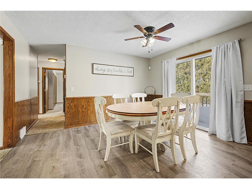 521 Mcdevitt Street Shakopee MN 55379 7013443 image11
