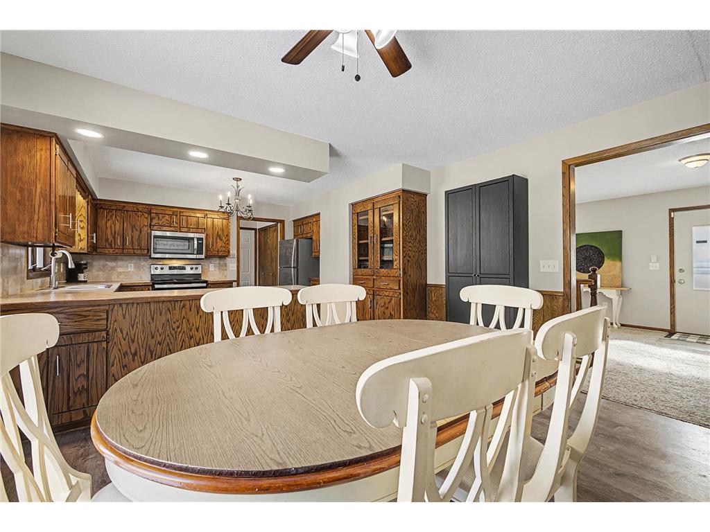 521 Mcdevitt Street Shakopee MN 55379 7013443 image12