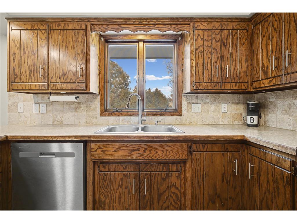 521 Mcdevitt Street Shakopee MN 55379 7013443 image13