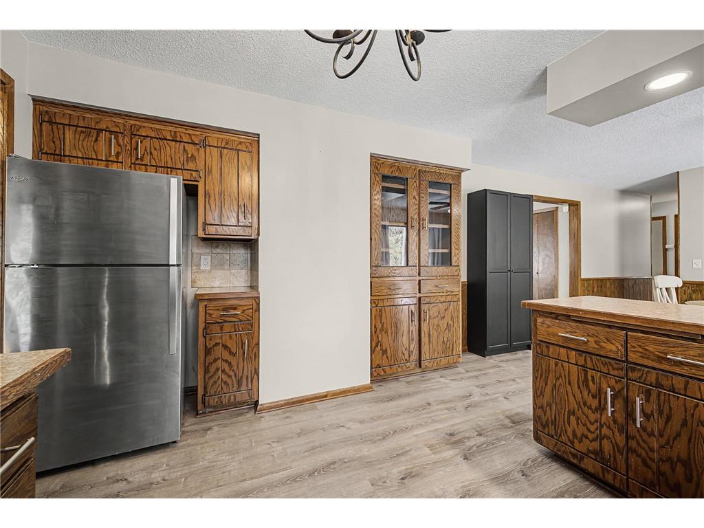 521 Mcdevitt Street Shakopee MN 55379 7013443 image14