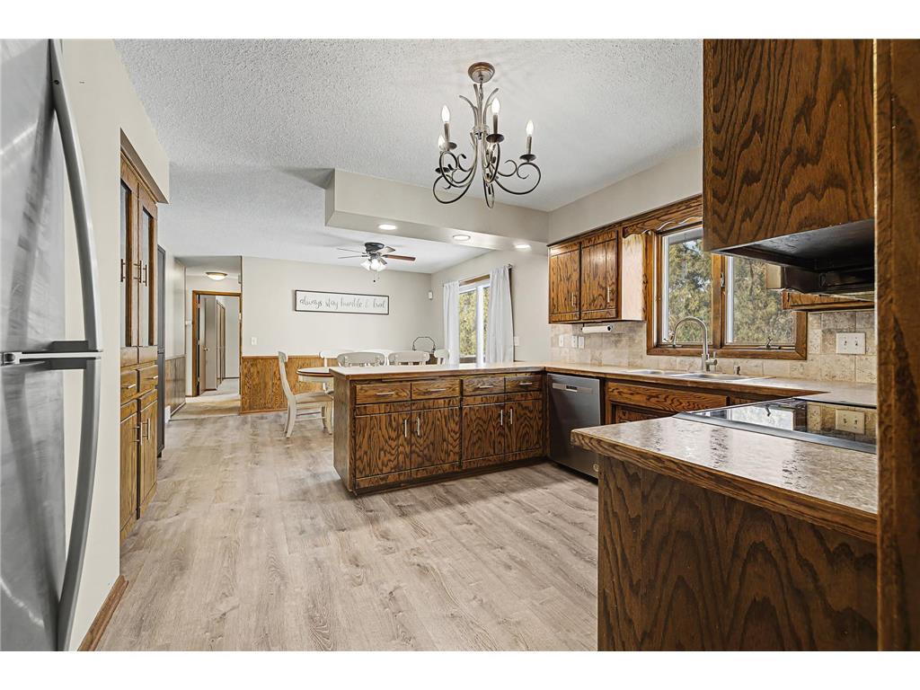 521 Mcdevitt Street Shakopee MN 55379 7013443 image15