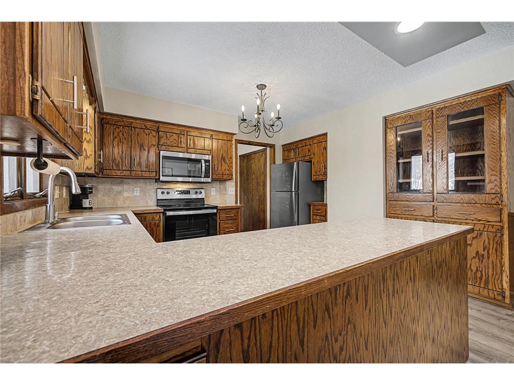 521 Mcdevitt Street Shakopee MN 55379 7013443 image16