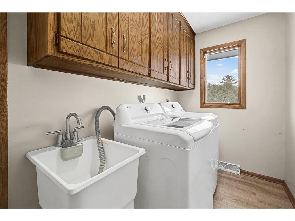 521 Mcdevitt Street Shakopee MN 55379 7013443 image18