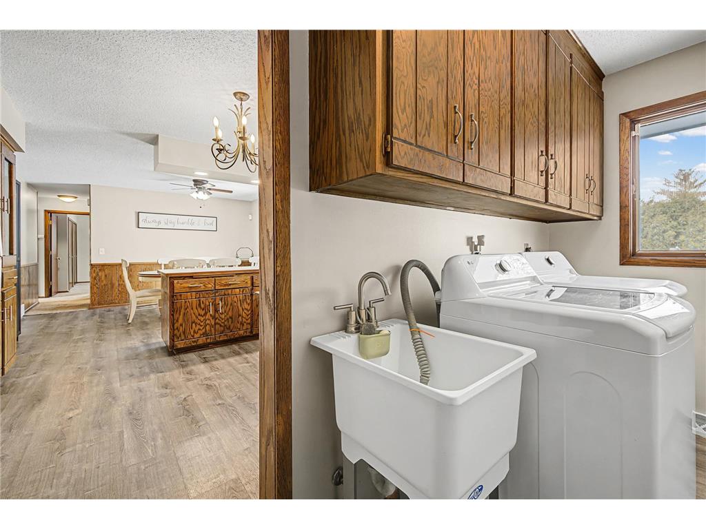 521 Mcdevitt Street Shakopee MN 55379 7013443 image19