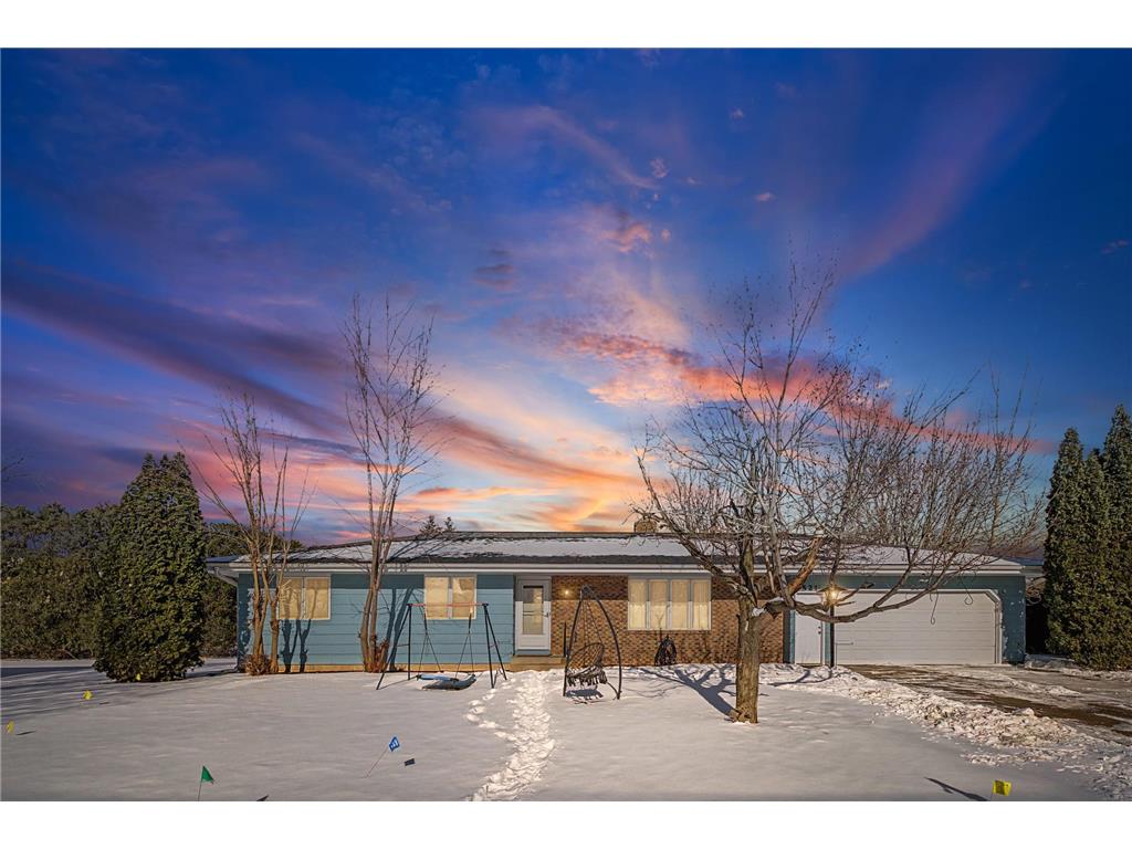 521 Mcdevitt Street Shakopee MN 55379 7013443 image2