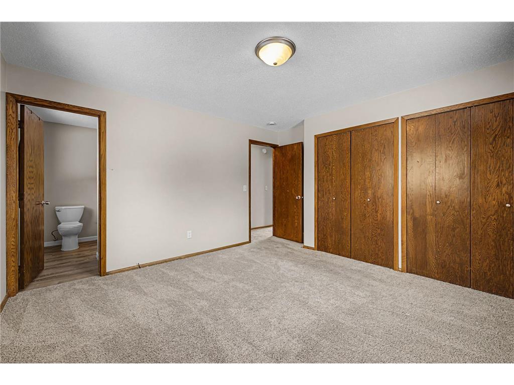 521 Mcdevitt Street Shakopee MN 55379 7013443 image22