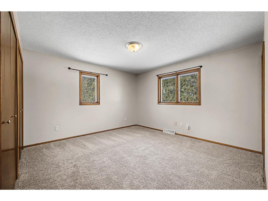 521 Mcdevitt Street Shakopee MN 55379 7013443 image23