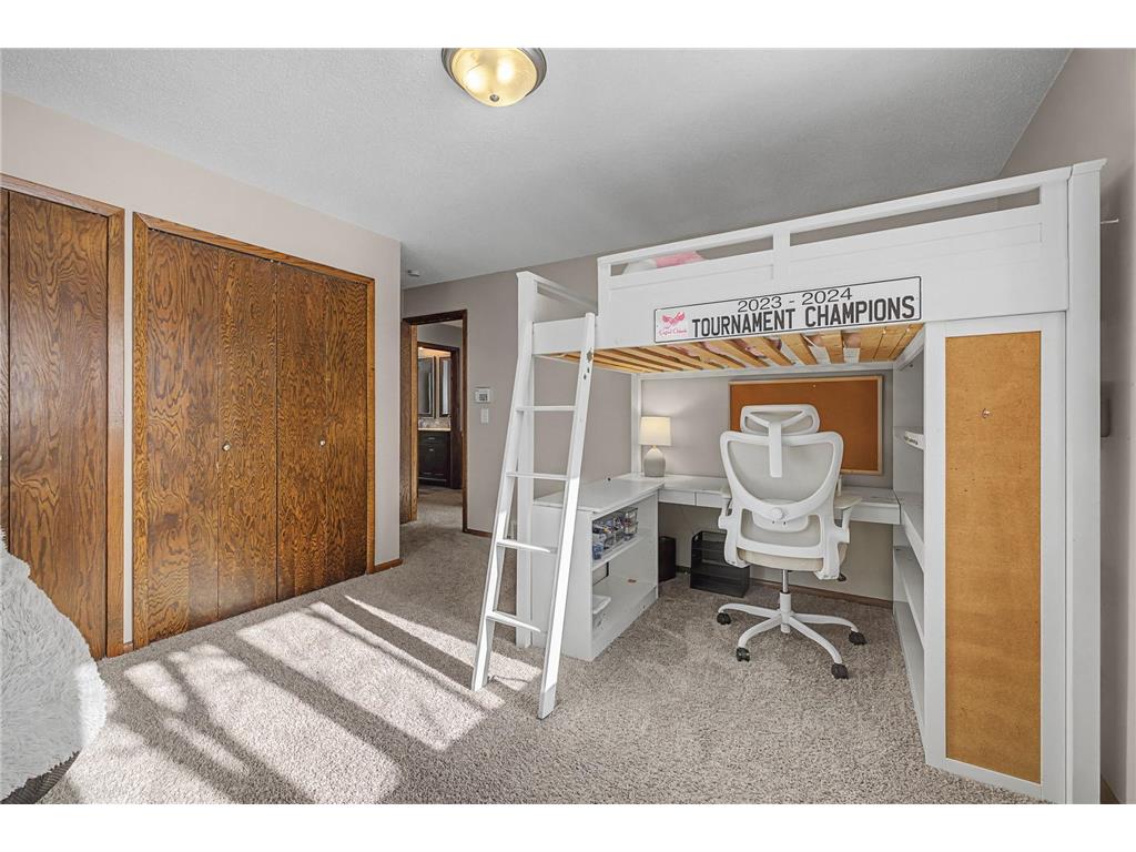 521 Mcdevitt Street Shakopee MN 55379 7013443 image24